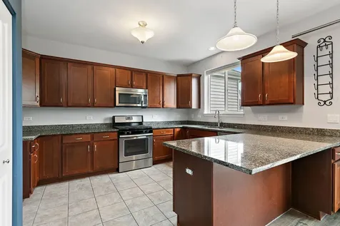 9104 Falcon Greens Drive Lakewood IL 60014