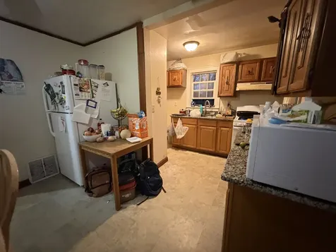 1611 Eastmoreland Avenue Rockford IL 61108