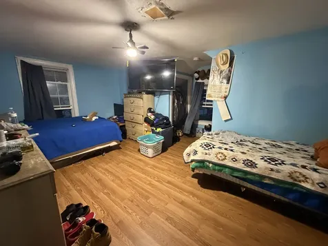 1611 Eastmoreland Avenue Rockford IL 61108