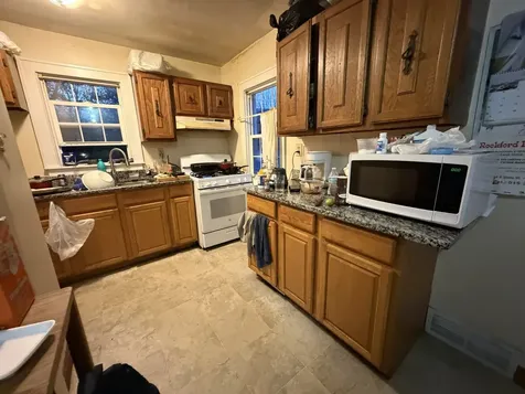 1611 Eastmoreland Avenue Rockford IL 61108