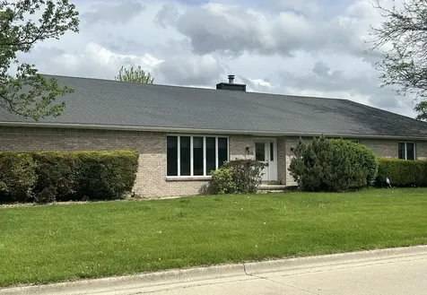 302 Kelly Drive Normal IL 61761