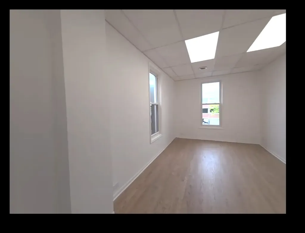 114 North Hale Street Wheaton IL 60187
