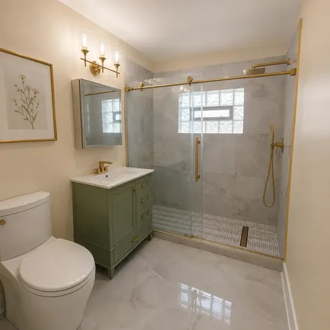 442 Geneva Avenue Bellwood IL 60104