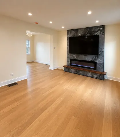 442 Geneva Avenue Bellwood IL 60104