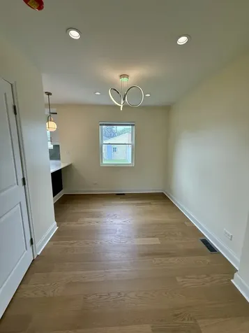 442 Geneva Avenue Bellwood IL 60104
