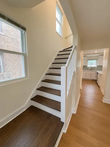 442 Geneva Avenue Bellwood IL 60104