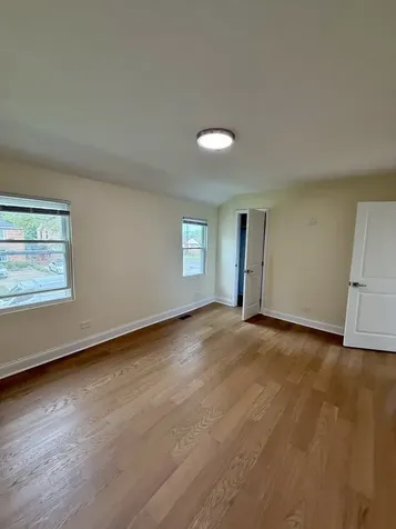 442 Geneva Avenue Bellwood IL 60104