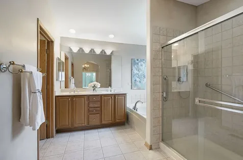 34220 North Wineberry Lane Round Lake IL 60073