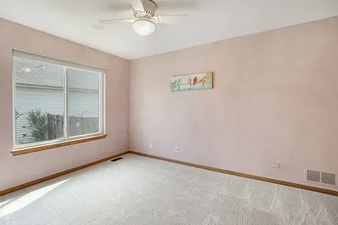 34220 North Wineberry Lane Round Lake IL 60073