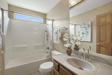 34220 North Wineberry Lane Round Lake IL 60073