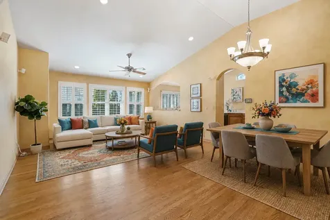 34220 North Wineberry Lane Round Lake IL 60073