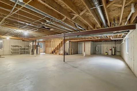 34220 North Wineberry Lane Round Lake IL 60073