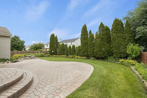 34220 North Wineberry Lane Round Lake IL 60073