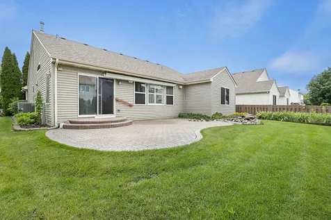 34220 North Wineberry Lane Round Lake IL 60073