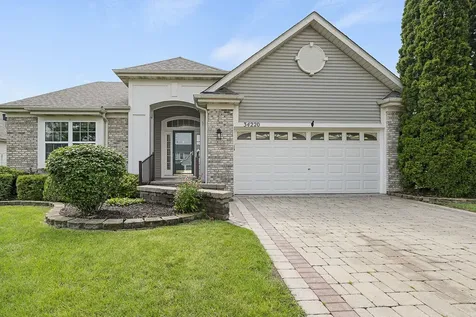 34220 North Wineberry Lane Round Lake IL 60073
