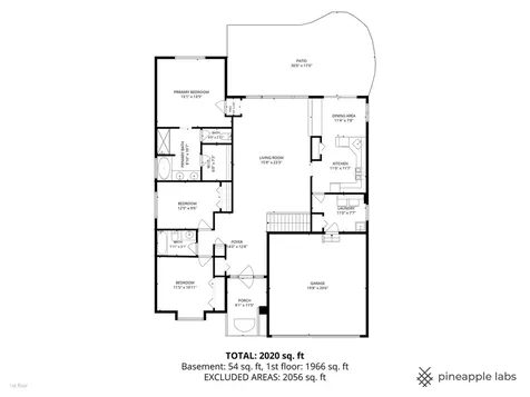34220 North Wineberry Lane Round Lake IL 60073