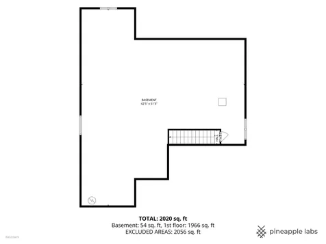 34220 North Wineberry Lane Round Lake IL 60073
