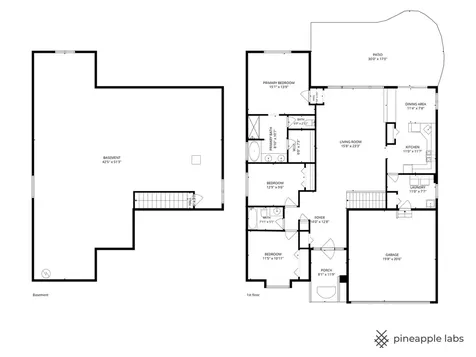 34220 North Wineberry Lane Round Lake IL 60073