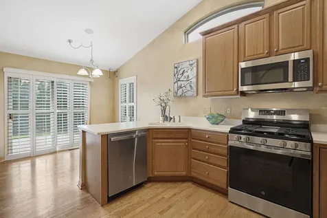 34220 North Wineberry Lane Round Lake IL 60073
