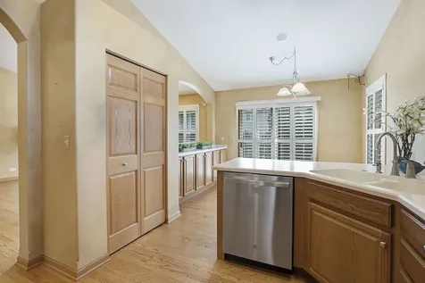 34220 North Wineberry Lane Round Lake IL 60073
