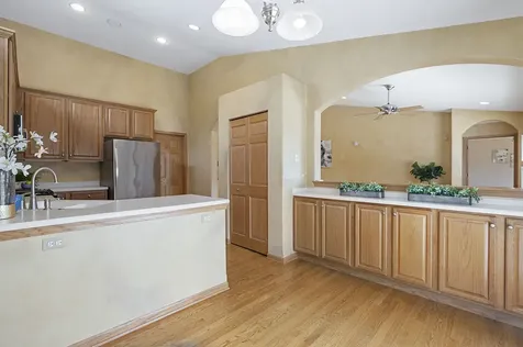 34220 North Wineberry Lane Round Lake IL 60073