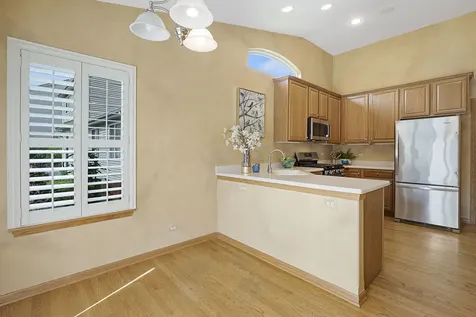 34220 North Wineberry Lane Round Lake IL 60073