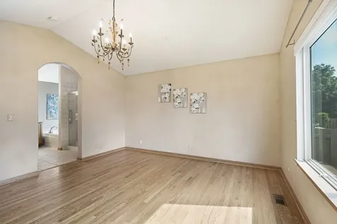 34220 North Wineberry Lane Round Lake IL 60073
