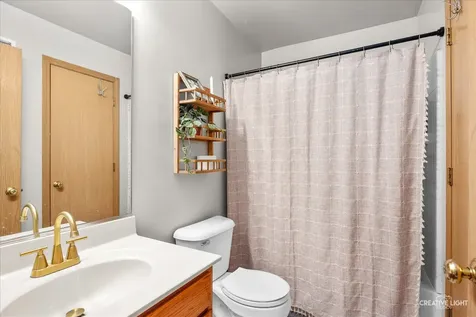 241 West Washington Street Oswego IL 60543