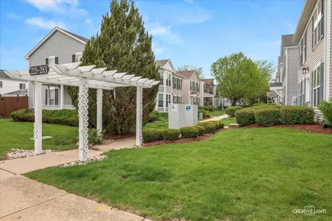 241 West Washington Street Oswego IL 60543
