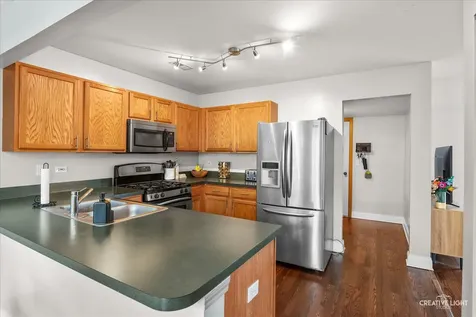 241 West Washington Street Oswego IL 60543