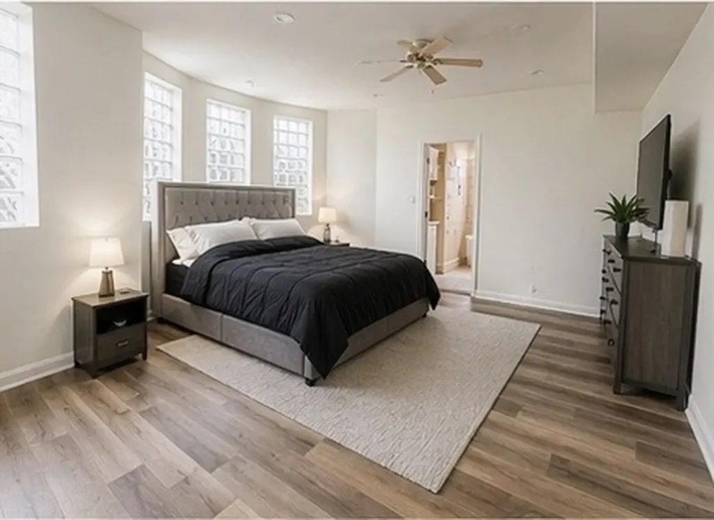 5138 South Kenwood Street Chicago IL 60615