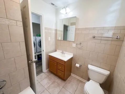 5138 South Kenwood Street Chicago IL 60615