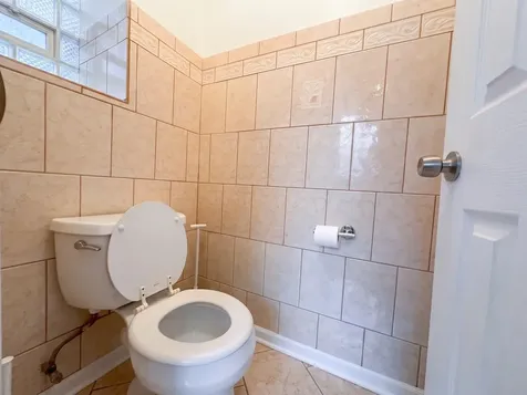 5138 South Kenwood Street Chicago IL 60615