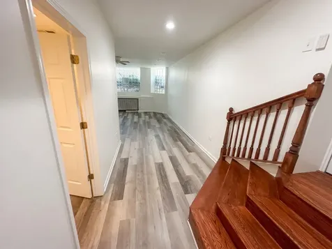 5138 South Kenwood Street Chicago IL 60615