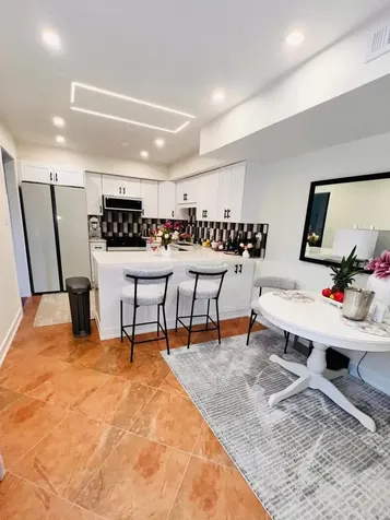 1174 North Chesapeake Lane Palatine IL 60074