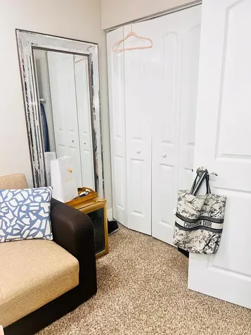 1174 North Chesapeake Lane Palatine IL 60074