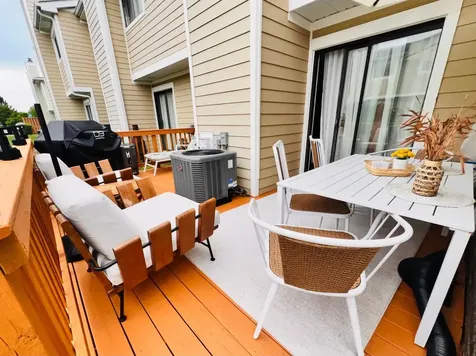 1174 North Chesapeake Lane Palatine IL 60074