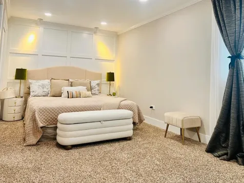 1174 North Chesapeake Lane Palatine IL 60074