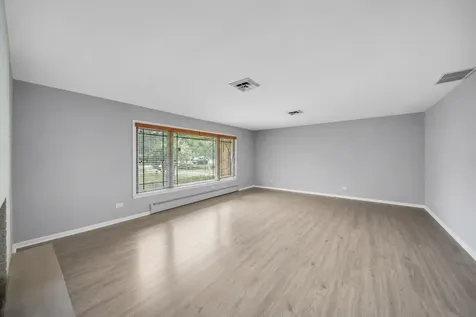 29 East Stonegate Drive Prospect Heights IL 60070