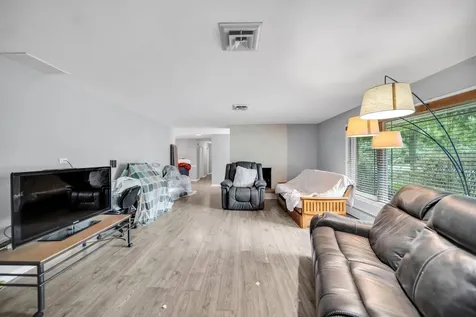 29 East Stonegate Drive Prospect Heights IL 60070