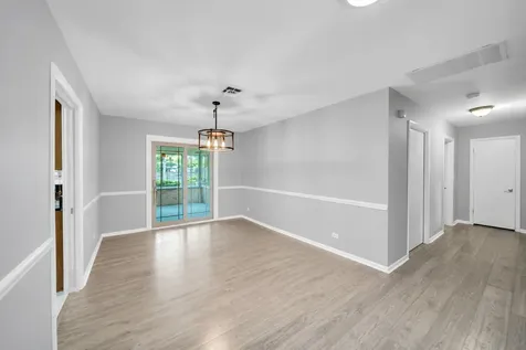 29 East Stonegate Drive Prospect Heights IL 60070
