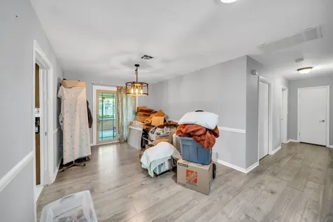 29 East Stonegate Drive Prospect Heights IL 60070