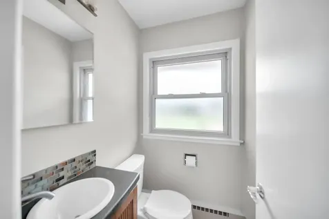 29 East Stonegate Drive Prospect Heights IL 60070