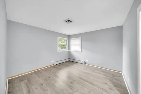 29 East Stonegate Drive Prospect Heights IL 60070