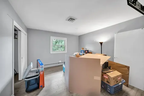 29 East Stonegate Drive Prospect Heights IL 60070