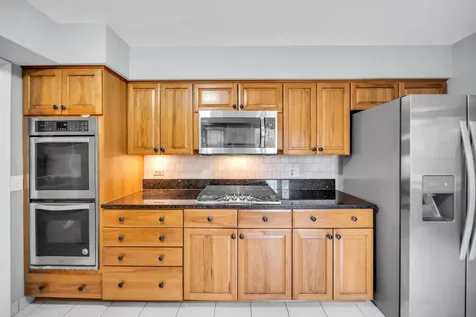 29 East Stonegate Drive Prospect Heights IL 60070