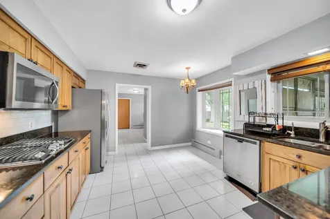 29 East Stonegate Drive Prospect Heights IL 60070