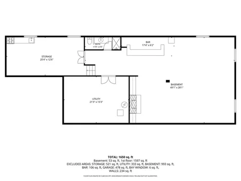 29 East Stonegate Drive Prospect Heights IL 60070