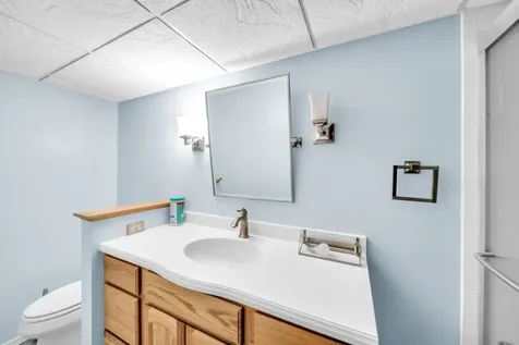 29 East Stonegate Drive Prospect Heights IL 60070