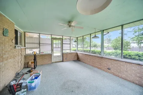 29 East Stonegate Drive Prospect Heights IL 60070